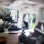 La Delle Donne Monache Hotel 4*