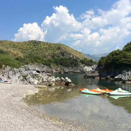 Hotel La Delle Donne Monache