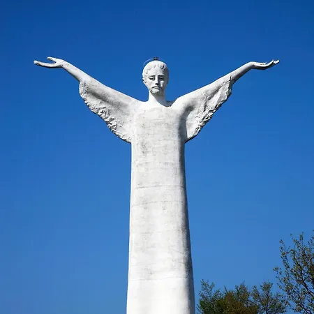 La Delle Donne Monache