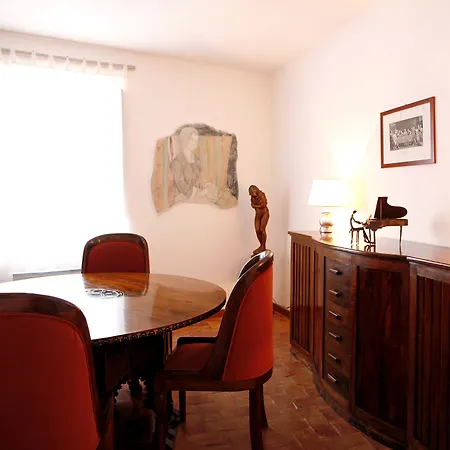 Hotel La Delle Donne Monache 4*