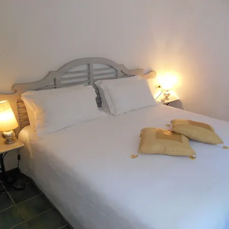 La Delle Donne Monache Hotel 4*