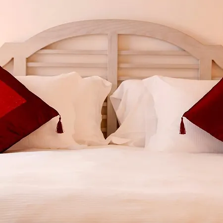 La Delle Donne Monache Maratea