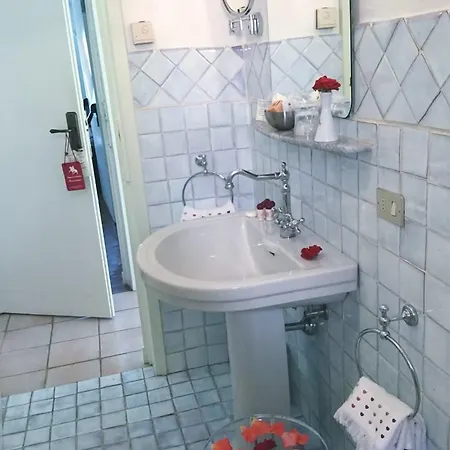 La Delle Donne Monache Hotel 4*