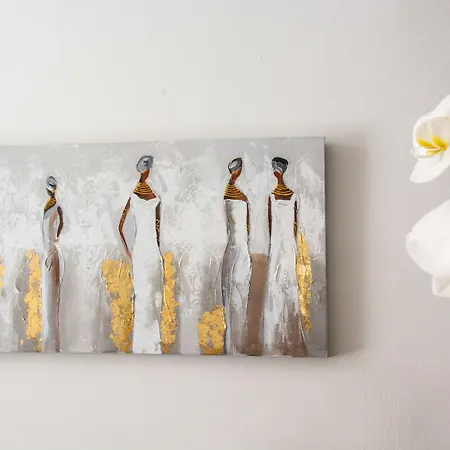 La Delle Donne Monache Hotel Maratea