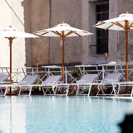 La Delle Donne Monache