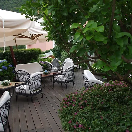 Hotel La Delle Donne Monache 4*