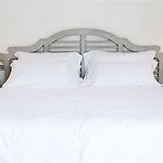 La Delle Donne Monache 4* Маратея