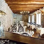 La Delle Donne Monache 4* Маратея