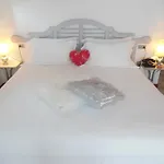 Отель La Delle Donne Monache 4*