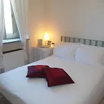 La Delle Donne Monache 4*