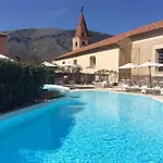 La Delle Donne Monache