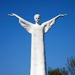 La Delle Donne Monache