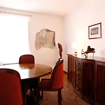 Отель La Delle Donne Monache 4*