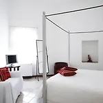 La Delle Donne Monache Отель 4*