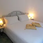 La Delle Donne Monache Отель 4*