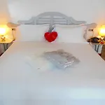 La Delle Donne Monache 4* Маратея