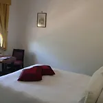 La Delle Donne Monache