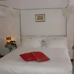 Отель La Delle Donne Monache 4*