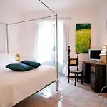 Отель La Delle Donne Monache 4*