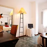 La Delle Donne Monache 4*