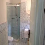 La Delle Donne Monache 4*