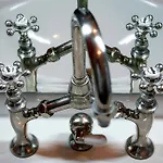 La Delle Donne Monache 4*