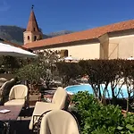 La Delle Donne Monache Отель 4*