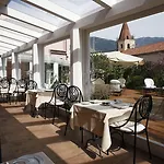 La Delle Donne Monache Отель 4*