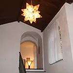 La Delle Donne Monache Маратея