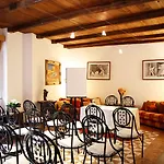 La Delle Donne Monache 4*