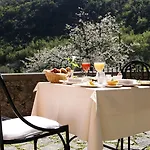 La Delle Donne Monache 4* Маратея