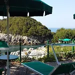 La Delle Donne Monache 4*