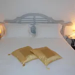 La Delle Donne Monache 4* Маратея