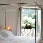 Отель La Delle Donne Monache 4*