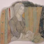 La Delle Donne Monache Отель 4*