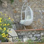 Отель La Delle Donne Monache