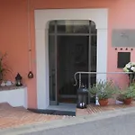 La Delle Donne Monache Отель
