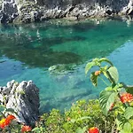 Отель La Delle Donne Monache