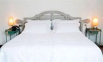 La Delle Donne Monache 4* Maratea