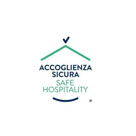 Hotel La Delle Donne Monache 4*