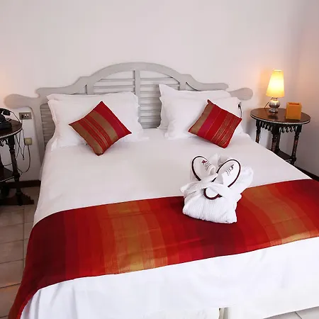 La Delle Donne Monache 4*