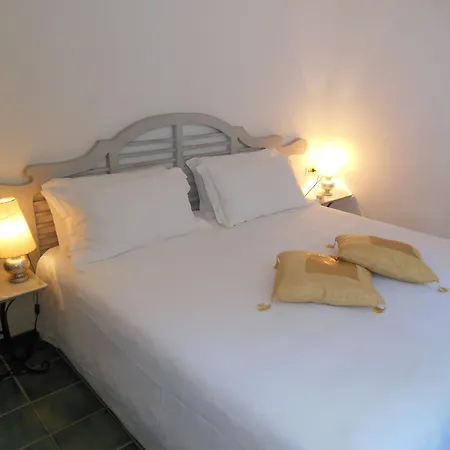 La Delle Donne Monache ホテル 4*