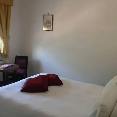 La Delle Donne Monache 4* マラテーア