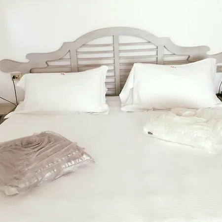 La Delle Donne Monache Hotel 4*