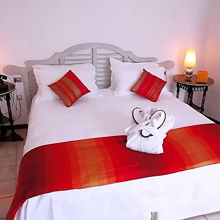 La Delle Donne Monache Hotel Maratea