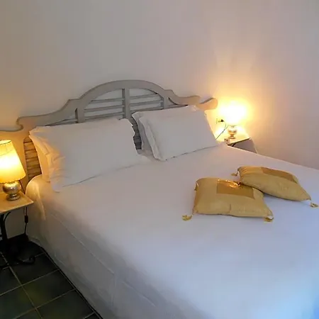 Hotel La Delle Donne Monache 4*