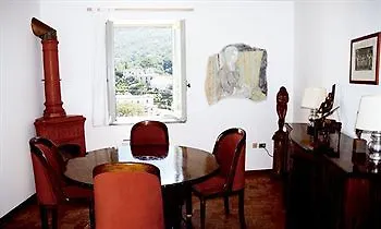 La Delle Donne Monache 4*