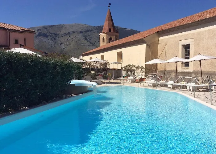 La Delle Donne Monache