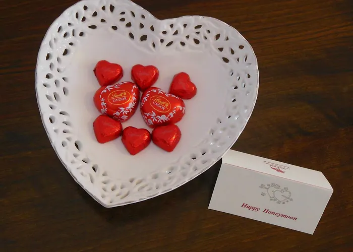 Hotel La Delle Donne Monache 4*