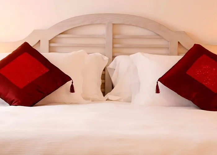 La Delle Donne Monache Maratea